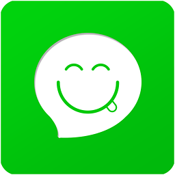 微信分身宝手机版