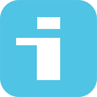 阿坤王者美化软件