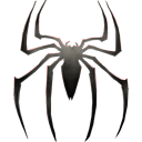 VE修改器汉化版