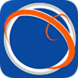 祥云通勤车app下载