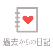 来自过去的日记汉化版