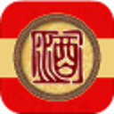 酒类行业平台手机版