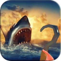 木筏求生模拟器内购