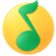 QQ音乐2015(QQ music2015)