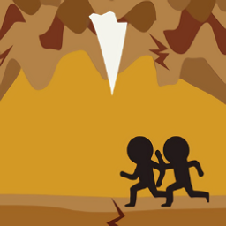 決定他的命运手游(選ぶんデス。)