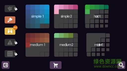 360手机助手彩独2