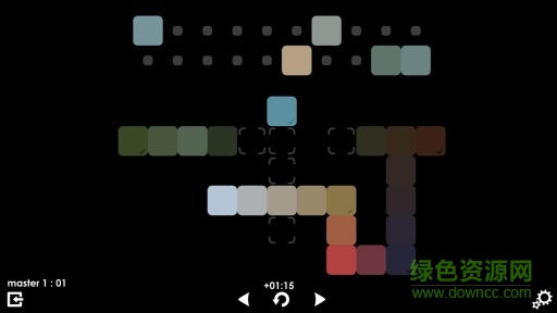 360手机助手彩独2 v1.10.2 2017安卓中文版0