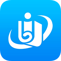 杭州滨江智慧教育平台