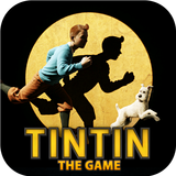 丁丁历险记手游(Tintin HD)