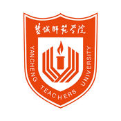 盐城师院就业app手机客户端