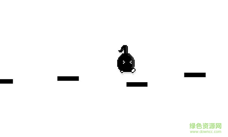 不要听八分音符酱游戏中文版 pc电脑版0