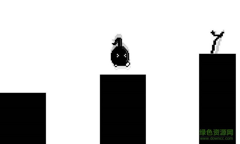 不要听八分音符酱汉化版 不要听八分音符酱汉化版