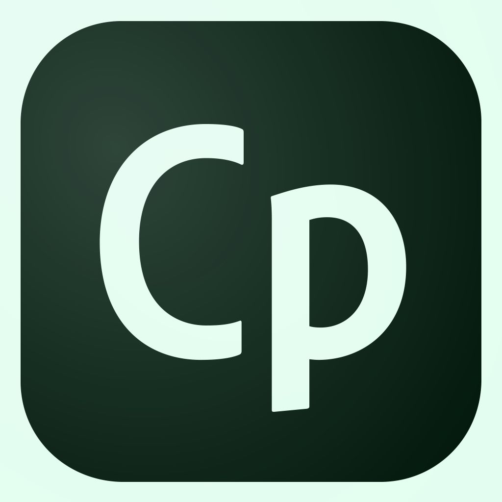 Adobe Captivate 9修改
