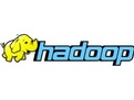 hadoop 64位安装包
