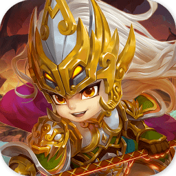 三国信长九游版