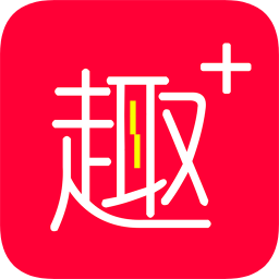 趣加尚品手机版