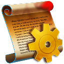 文件格式转换器免费版