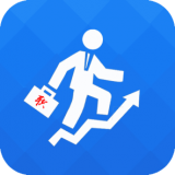 超级职场手机版下载