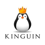 kinguin csgo手机版