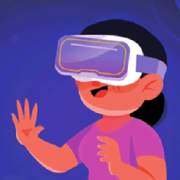 打工人生活照app