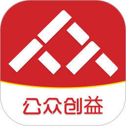 明日之星公众创益手机版