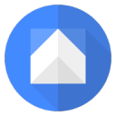 asap启动器(asap launcher)