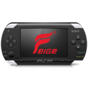 psp视频格式转换器