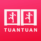 团团众包手机版