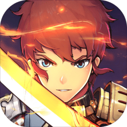 勇者荣耀百度版下载