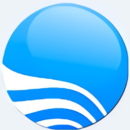 bigemap全能版下载