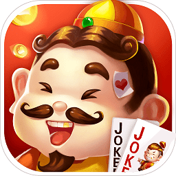 江苏果米爱玩斗地主