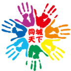 同城天下手机版