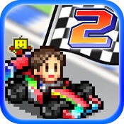 方程式赛车2汉化下载