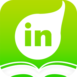 豆丁文档下载器2012绿色版