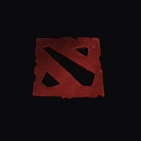 dota6.78b ai汉化版