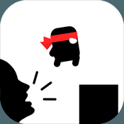 英雄必须吼分贝游戏(Scream Hero)