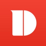 腾讯多多记账app