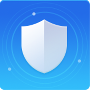 努比亚手机管家apk下载