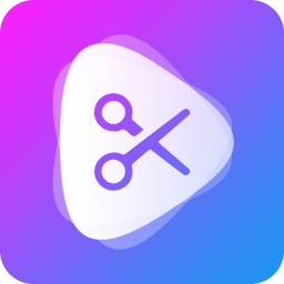 视频剪辑工具app