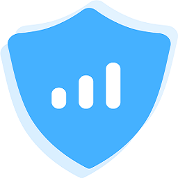 流量护盾官方版