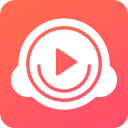 视频配音秀手机版