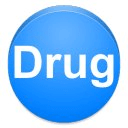 中国药品监管码扫描查询app下载