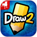 你画我猜2手机版(Draw 2)