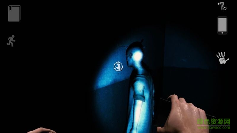 宣告者起源汉化版 宣告者起源汉化版