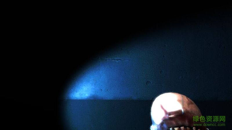 宣告者起源汉化版 “宣告者起源中文版”