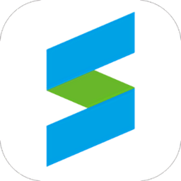 川师一卡通服务中心