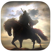 单机群英传3ios版