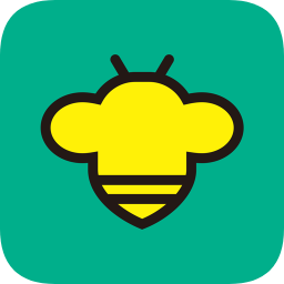 小蜜单车app官方下载安装