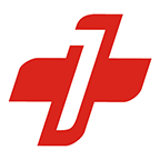 天津一中心医院