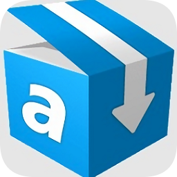 ashampoo snap(阿香婆截图)